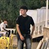 mohamedmandy41