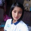 pyae.phoo.san365