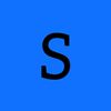 safiye8030