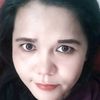 rianiinayaputri