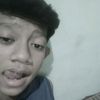 raffa.478
