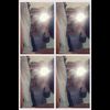 luv_saviaaaa