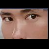 khin.zaw8112