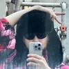 hanaoya_08