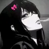 kagome856