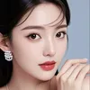 xiaoxiao.short.pla