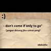 muh_aswar_adiddik