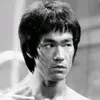 bruce.lee5415