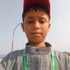 user3994084660576