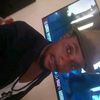 thoms8033