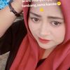 nur_boim5