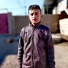 user97302987468234