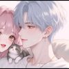 6s7suusuwu