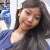 2saisa