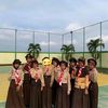 auradewilestarii2