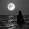 dalib882