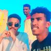 user8382837708234