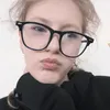 tviiist