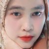 mylovedarling45