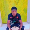 saidou__alassane12