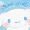 user6726132190208