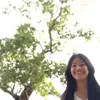 angelica.yanson5