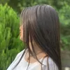 qwyu393