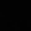 bnq2n