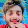 muntazir.mehdi610
