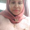asmawati6591