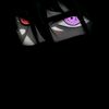 hanzy04_