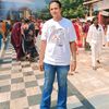 bhupendra.bishwok4