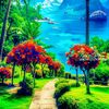 bondhu952