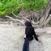 ayu.sarman8