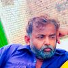 riazahmad4819