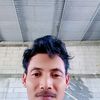hadi02932