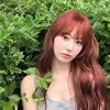 miyawaki.mina