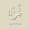 qurraa0