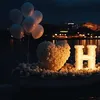 h_t_m_b_78