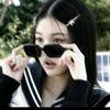 esjin18