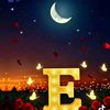 eberahim.alii