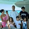 CR7 Family ⚽