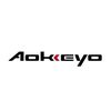 Aokeyo Fashion
