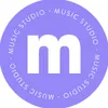minral.music.stud