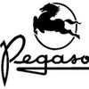 pegaso2385