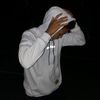 bosskartel07