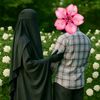 shazmaidd619