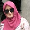 aam.amalia805