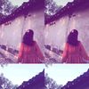 _nisswzie0