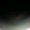 arfan.zain0